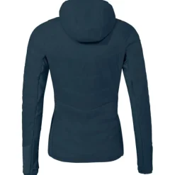 Sesvenna Isolierende Jacke Damen