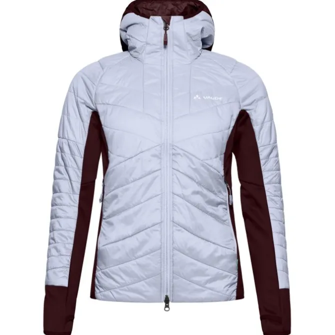 Sesvenna Isolierende Jacke Damen