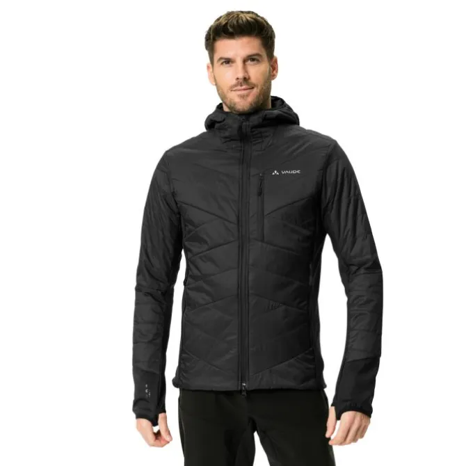 Sesvenna Isolierende Jacke Herren