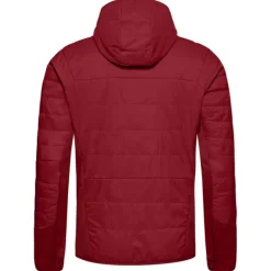 Sesvenna Isolierende Jacke Herren