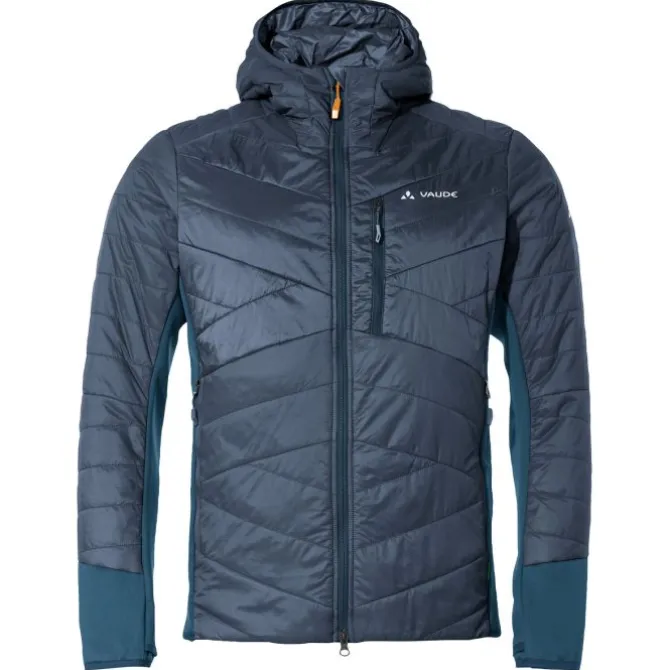 Sesvenna Isolierende Jacke Herren