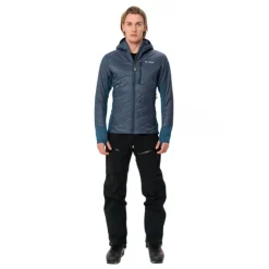 Sesvenna Isolierende Jacke Herren