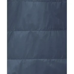 Sesvenna Isolierende Jacke Herren