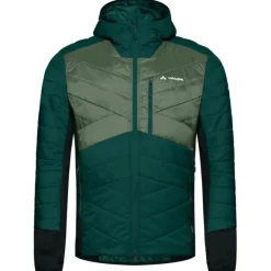 Sesvenna Isolierende Jacke Herren