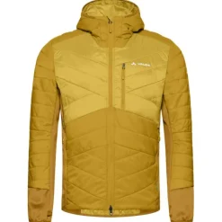 Sesvenna Isolierende Jacke Herren