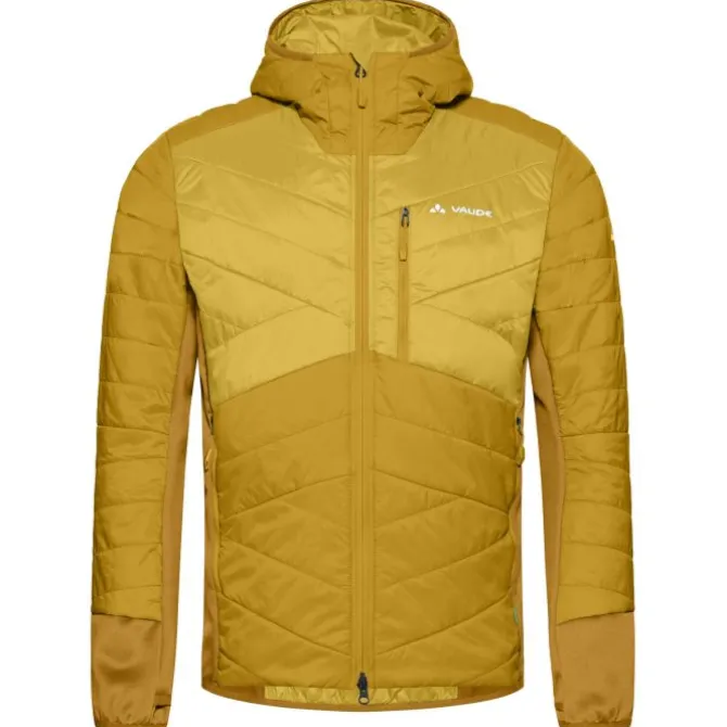 Sesvenna Isolierende Jacke Herren