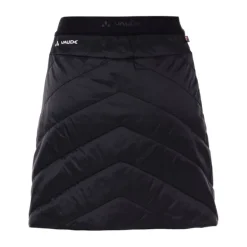 Sesvenna Isolierender Rock Damen