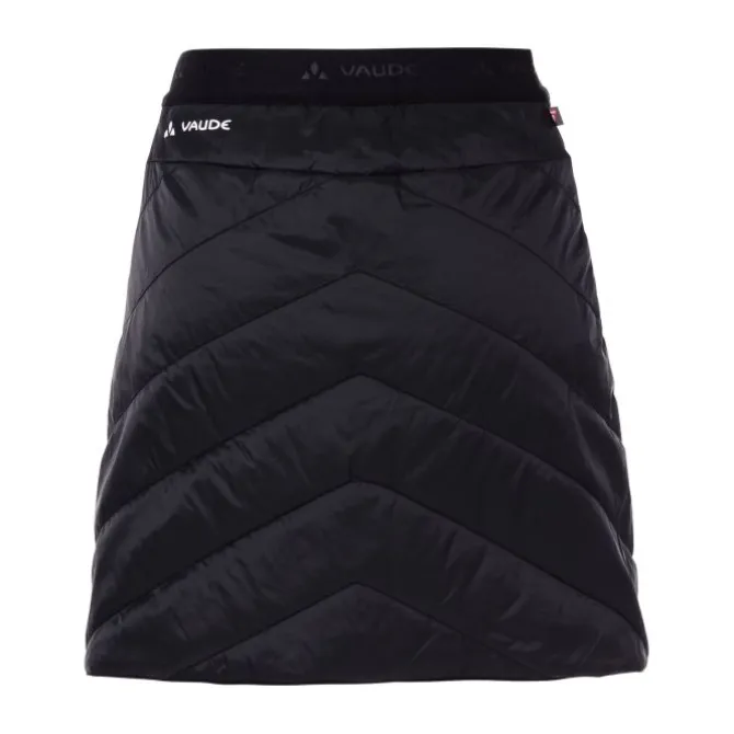 Sesvenna Isolierender Rock Damen