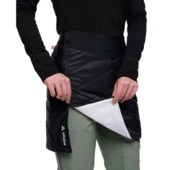 Sesvenna Isolierender Rock Damen