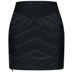 Sesvenna Isolierender Rock Damen
