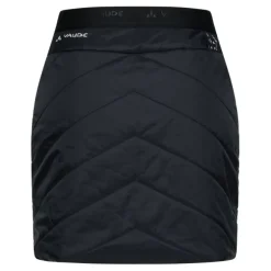 Sesvenna Isolierender Rock Damen