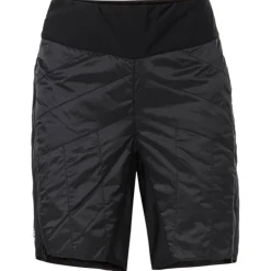 Sesvenna Isolierende Shorts Damen