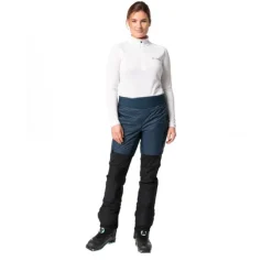 Sesvenna Isolierende Shorts Damen