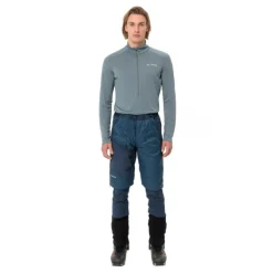 Sesvenna Isolierende Shorts Herren