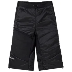 Sesvenna Isolierende Shorts Herren