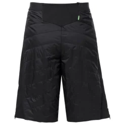 Sesvenna Isolierende Shorts Herren