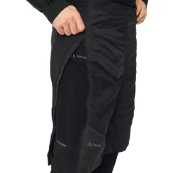 Sesvenna Isolierende Shorts Herren