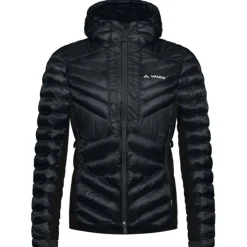 Sesvenna Pro Isolierende Jacke Damen