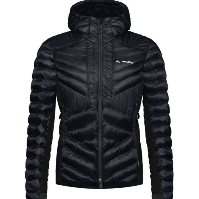 Sesvenna Pro Isolierende Jacke Damen