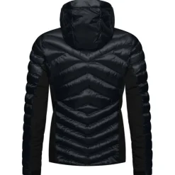 Sesvenna Pro Isolierende Jacke Damen