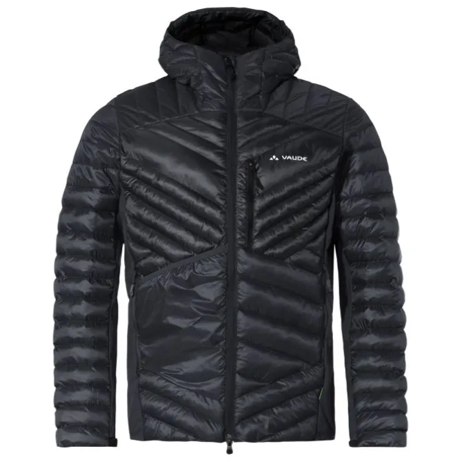 Sesvenna Pro Isolierende Jacke Herren