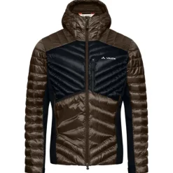 Sesvenna Pro Isolierende Jacke Herren