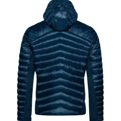Sesvenna Pro Isolierende Jacke Herren