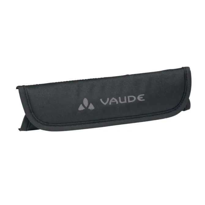 Shoulder pad - Schulterpolster
