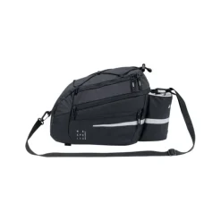 Silkroad L (Adapter ready) Gepäckträgertasche