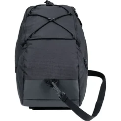 Silkroad L (Adapter ready) Gepäckträgertasche
