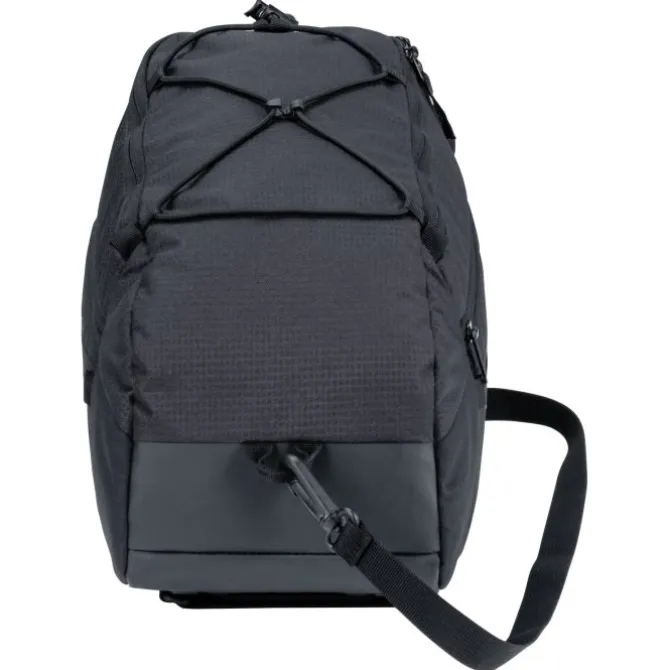 Silkroad L (Adapter ready) Gepäckträgertasche