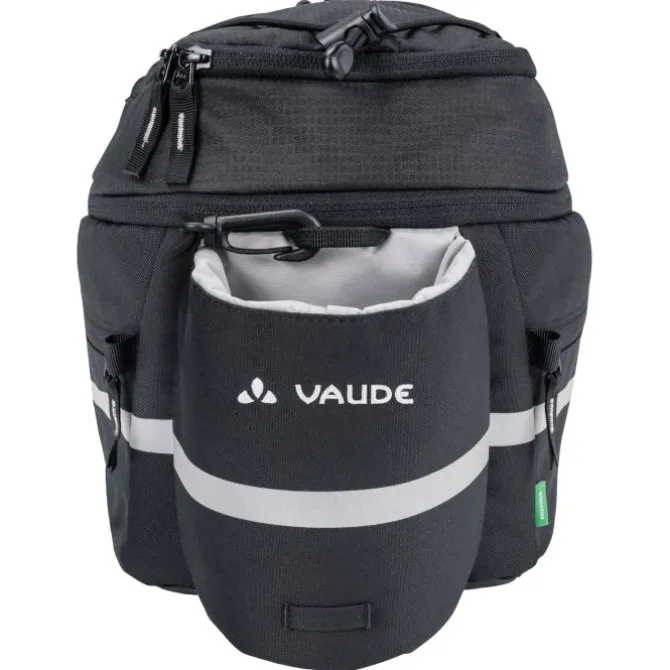 Silkroad L (Adapter ready) Gepäckträgertasche