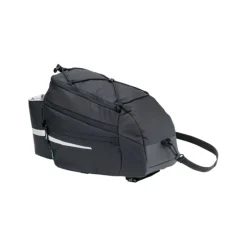 Silkroad L (Adapter ready) Gepäckträgertasche