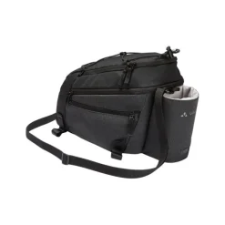 Silkroad L Luminum Gepäckträgertasche