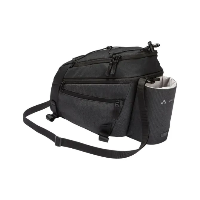 Silkroad L Luminum Gepäckträgertasche