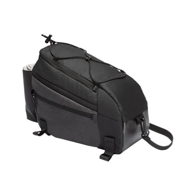 Silkroad L Luminum Gepäckträgertasche