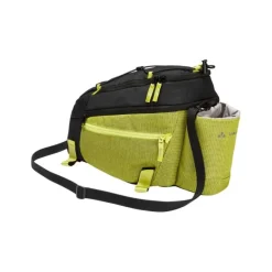Silkroad L Luminum Gepäckträgertasche