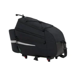 Silkroad L (Uniklip 2.0) Gepäckträgertasche