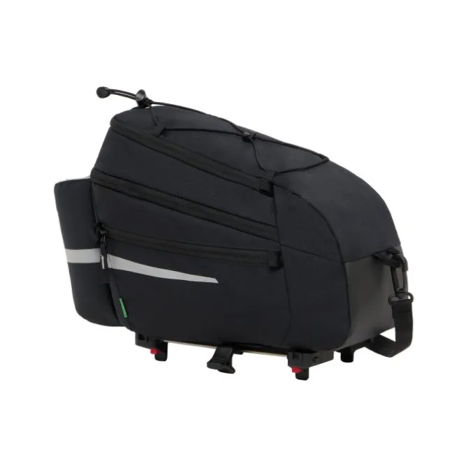 Silkroad L (Uniklip 2.0) Gepäckträgertasche