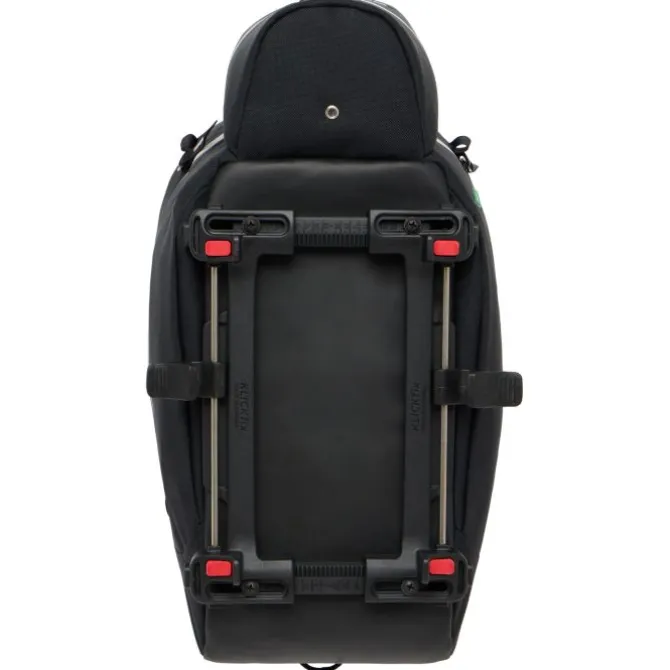 Silkroad L (Uniklip 2.0) Gepäckträgertasche
