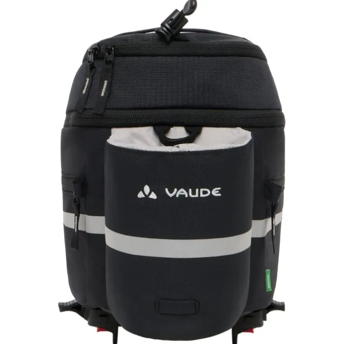 Silkroad L (Uniklip 2.0) Gepäckträgertasche