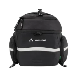 Silkroad Plus (KLICKfix ready) Gepäckträgertasche