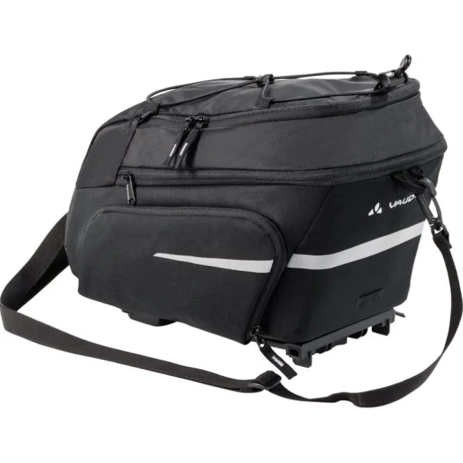 Silkroad Plus (MIK) Gepäckträgertasche