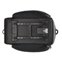 Silkroad Plus (MIK) Gepäckträgertasche