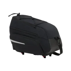 Silkroad Plus (Uniklip 2.0) Gepäckträgertasche