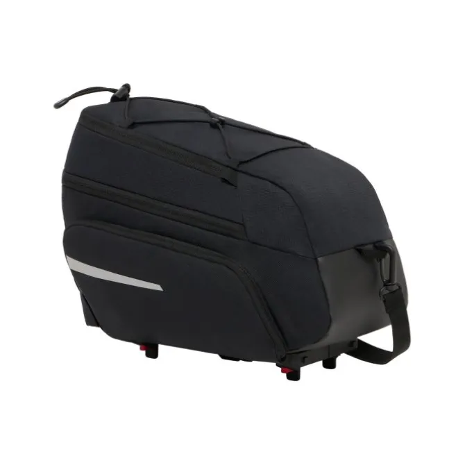 Silkroad Plus (Uniklip 2.0) Gepäckträgertasche