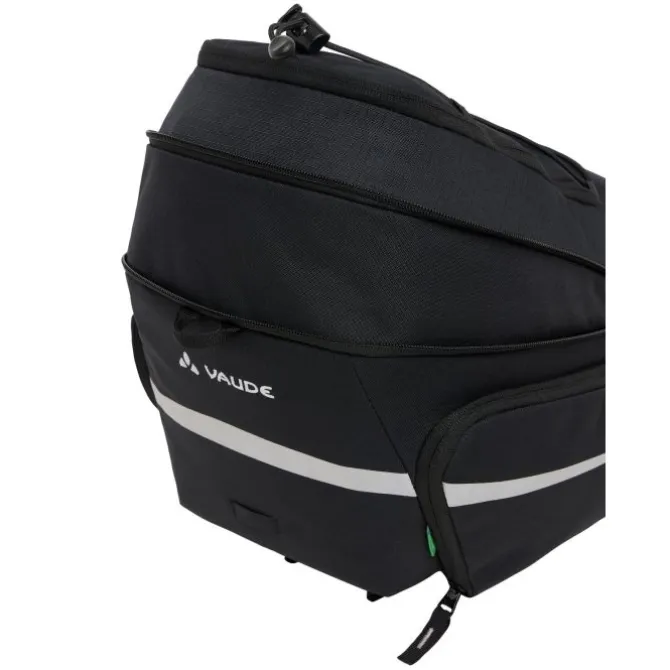 Silkroad Plus (Uniklip 2.0) Gepäckträgertasche