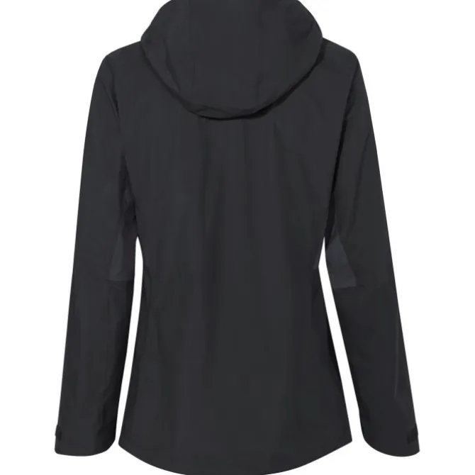 Simony V 2,5-Lagen-Jacke Damen