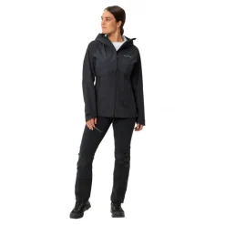 Simony V 2,5-Lagen-Jacke Damen