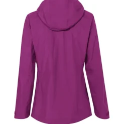Simony V 2,5-Lagen-Jacke Damen